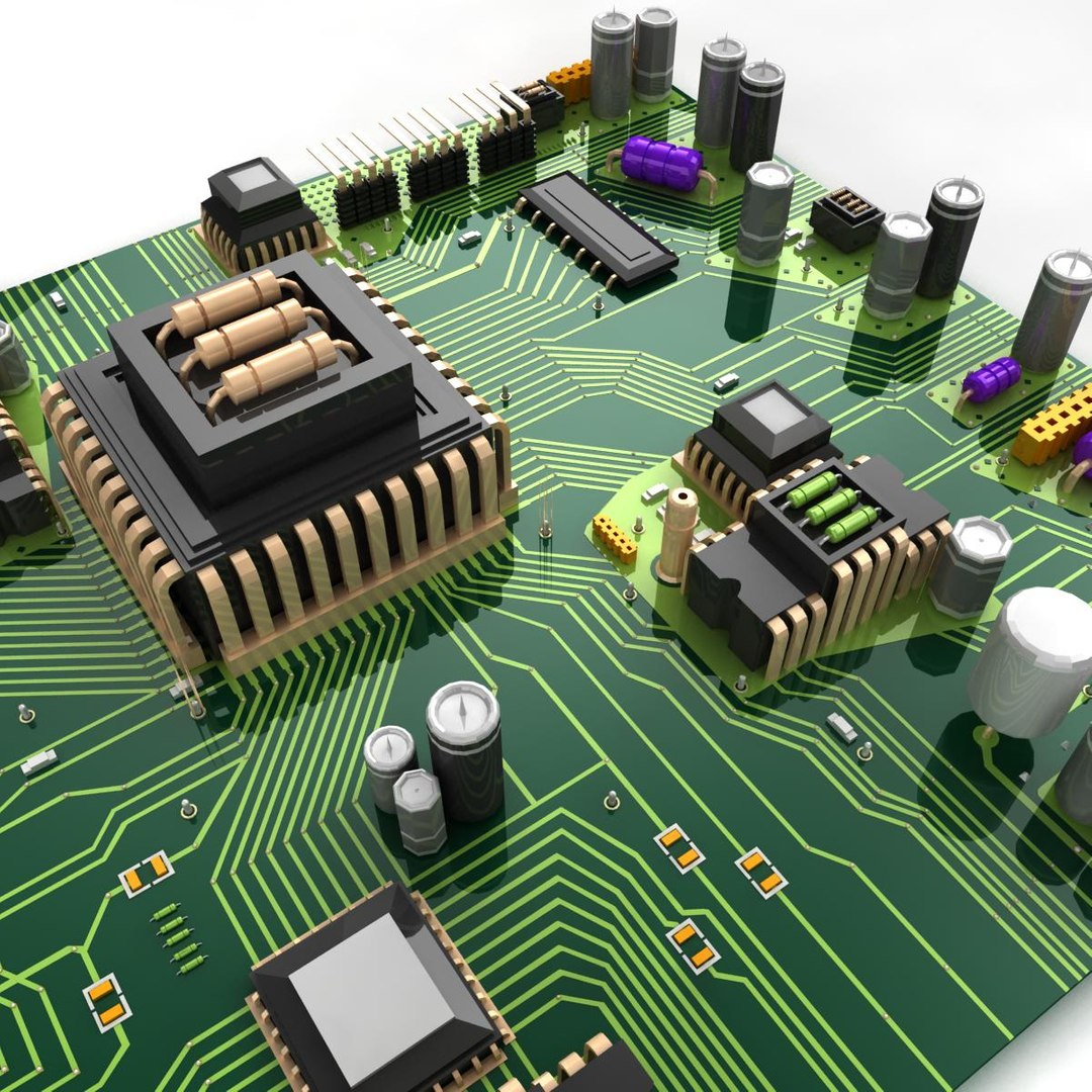 circuit board city 3d model https://p.turbosquid.com/ts-thumb/DG/X58Y8x/evdpJoQ3/14/jpg/1378220547/1920x1080/fit_q87/3e26771fed9b8cbc94b897f26f7baf2f885b9541/14.jpg