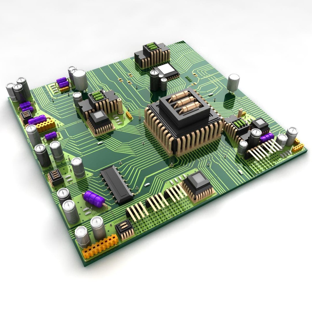 circuit board city 3d model https://p.turbosquid.com/ts-thumb/DG/X58Y8x/f2aTjjVR/7/jpg/1378219358/1920x1080/fit_q87/6d451c216dd5e7627978b177733de721b5df54c8/7.jpg