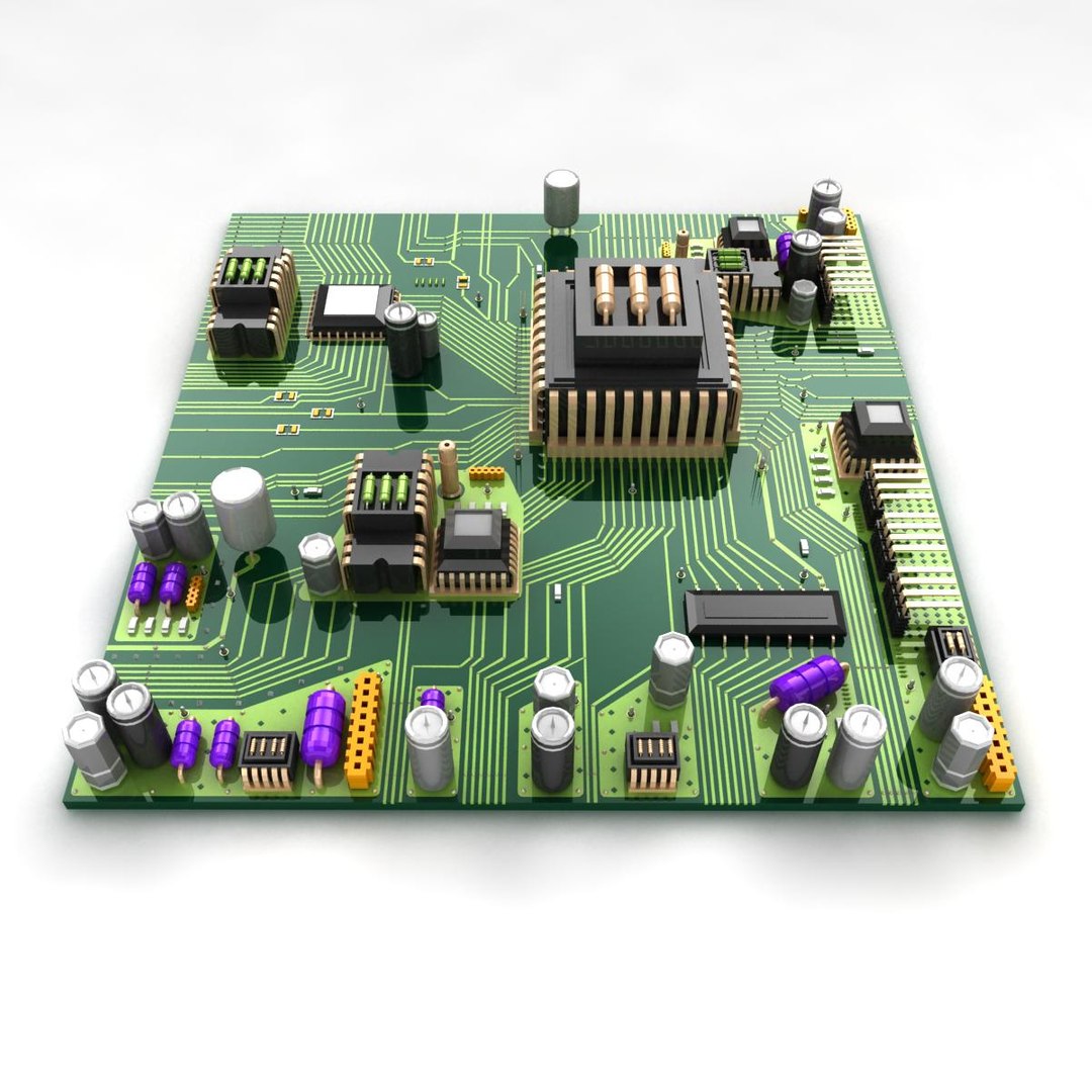 circuit board city 3d model https://p.turbosquid.com/ts-thumb/DG/X58Y8x/itKmJVll/5/jpg/1378219345/1920x1080/fit_q87/c3722e9a88df3b0231fb9435bfca095c60d87f0f/5.jpg
