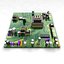 Circuit Board City