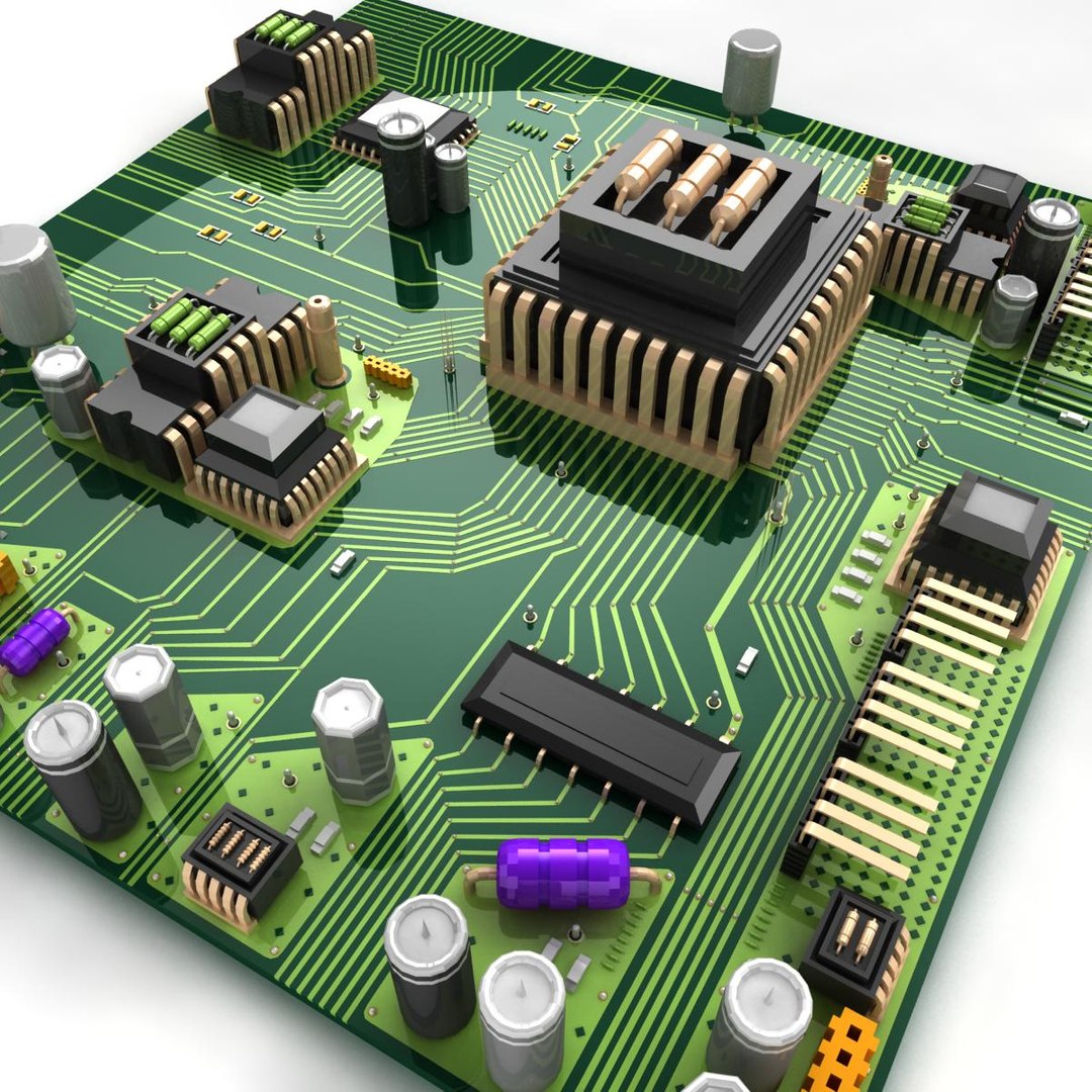 circuit board city 3d model https://p.turbosquid.com/ts-thumb/DG/X58Y8x/nj5q6c2Z/16/jpg/1378220559/1920x1080/fit_q87/7446ca514090bc616673f1e95b7470dfa6401f29/16.jpg
