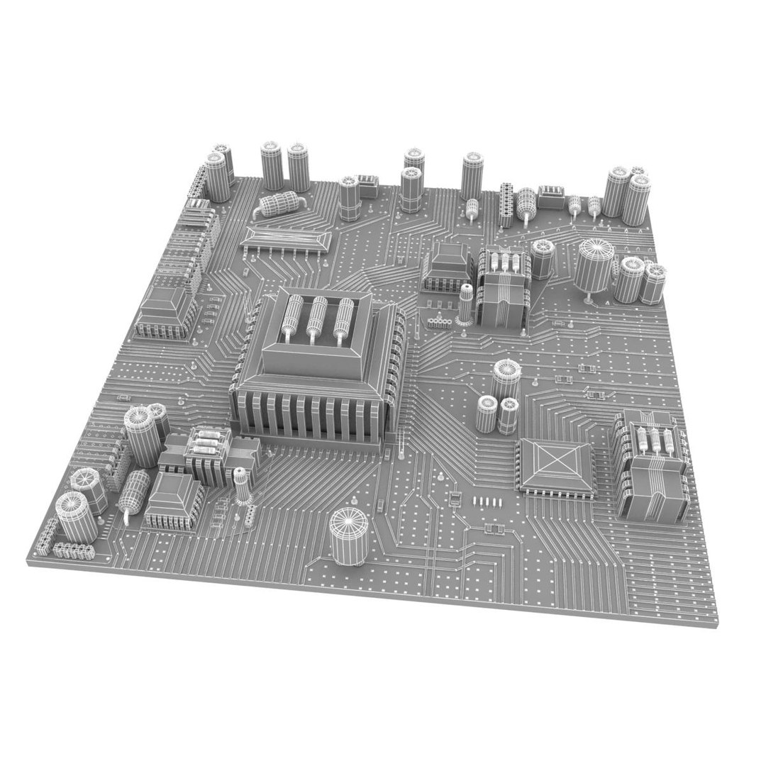 circuit board city 3d model https://p.turbosquid.com/ts-thumb/DG/X58Y8x/poiMh81e/21/jpg/1378230742/1920x1080/fit_q87/2565218aedbb49dde795287217672597aac7f977/21.jpg