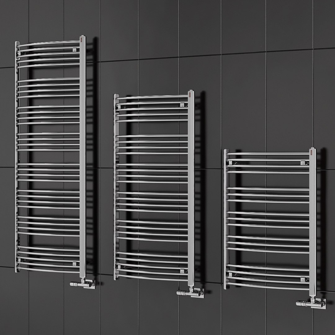 terma domi heated towel model https://p.turbosquid.com/ts-thumb/DG/ZsOoht/Ly/main/jpg/1762998787/1920x1080/fit_q87/1356f6623d17d6c73a0d6e72bd45f5f234d28e21/main.jpg