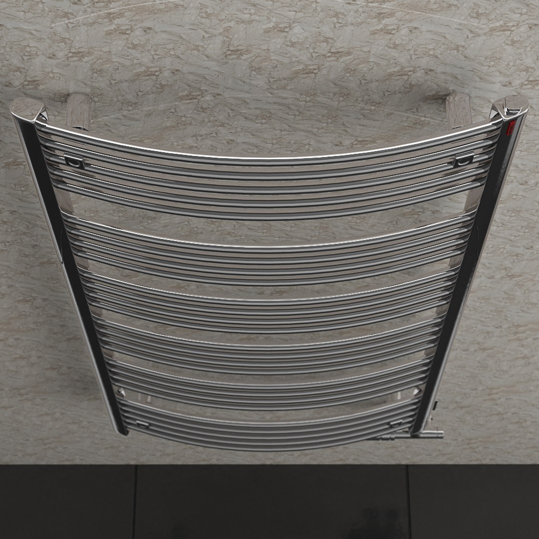 terma domi heated towel model https://p.turbosquid.com/ts-thumb/DG/ZsOoht/XlQ15Nkh/5final2/jpg/1514501852/1920x1080/fit_q87/cc5837f218ab624e2301a11f3e309bdb17de47c7/5final2.jpg