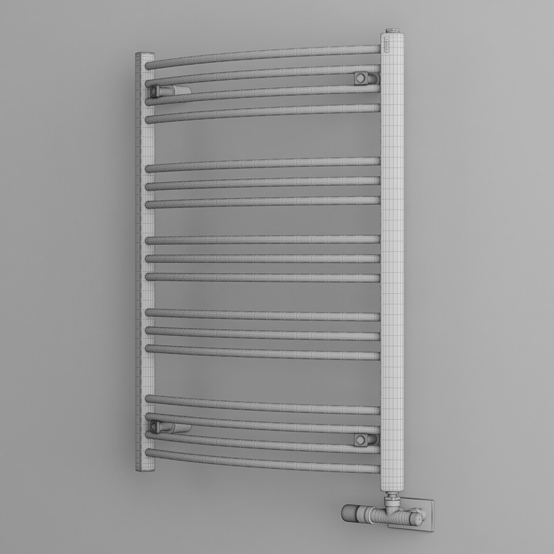 terma domi heated towel model https://p.turbosquid.com/ts-thumb/DG/ZsOoht/rvlSud7z/preview6/jpg/1498680379/1920x1080/fit_q87/0a14a42a80465beb7dc40fc2e825e1f098a9d136/preview6.jpg