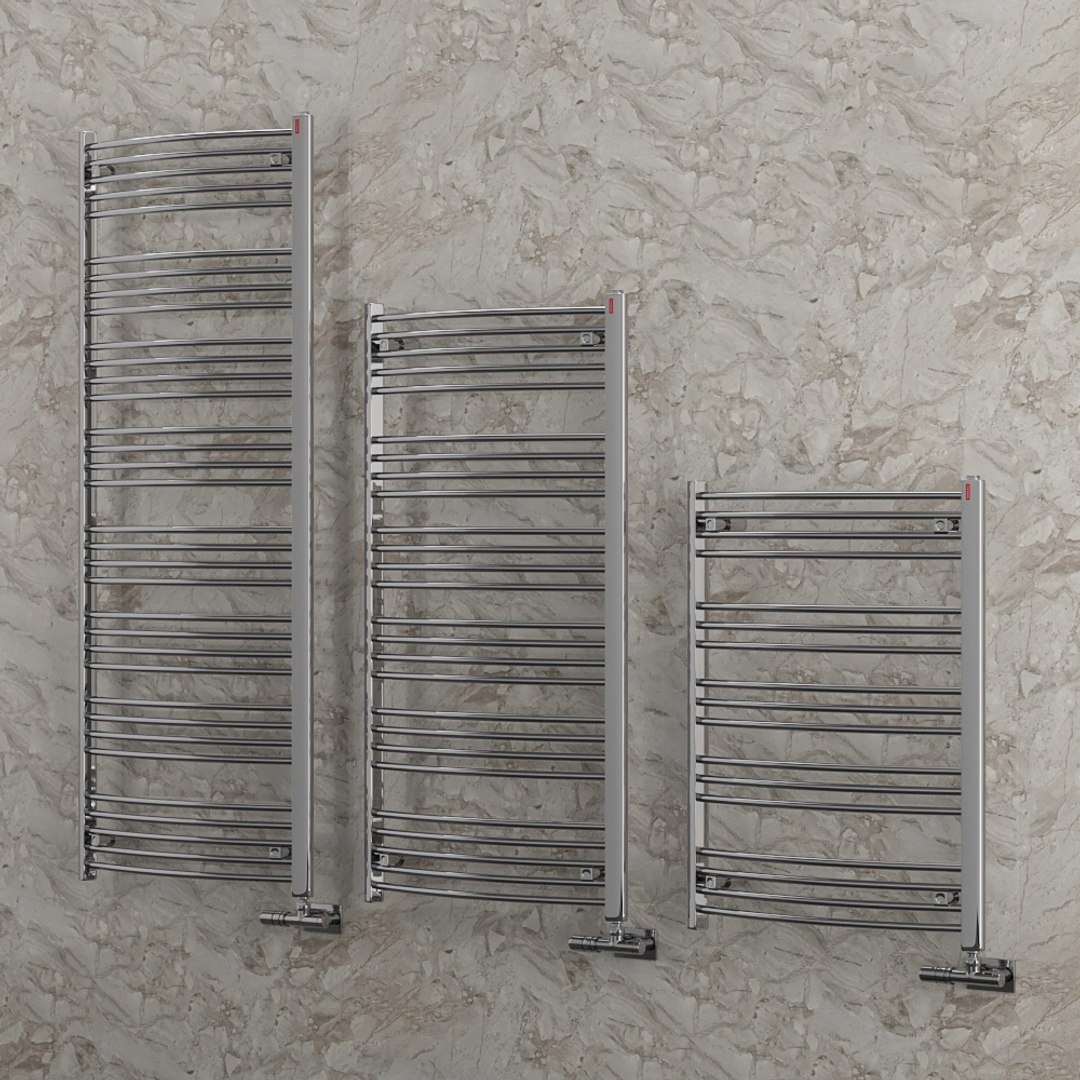 terma domi heated towel model https://p.turbosquid.com/ts-thumb/DG/ZsOoht/x45TZWq8/2final2/jpg/1514501852/1920x1080/fit_q87/34864afece12c33d283a8d96bc8d98dbb8a6ce7f/2final2.jpg