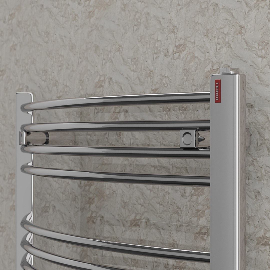 terma domi heated towel model https://p.turbosquid.com/ts-thumb/DG/ZsOoht/zCcwq0YB/4final2/jpg/1514501852/1920x1080/fit_q87/239f1f0c9ebb8d0dd76b5bbd34bbbebaad42a5f8/4final2.jpg