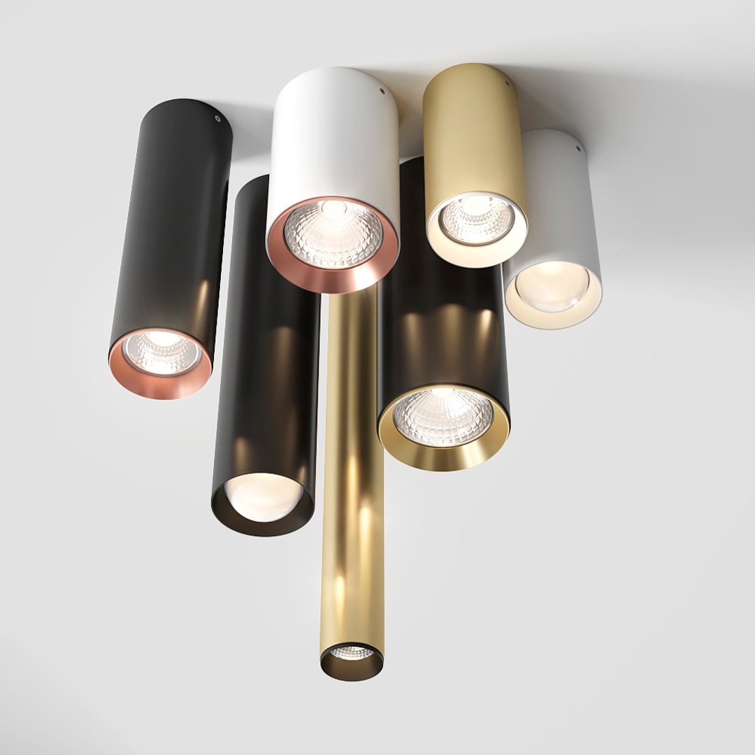 3D model rotto pet https://p.turbosquid.com/ts-thumb/DG/d3Ry9f/xJ/_04/jpg/1611362841/1920x1080/fit_q87/486e4e10931ef446fba12ffd64bfe138b2beb554/_04.jpg