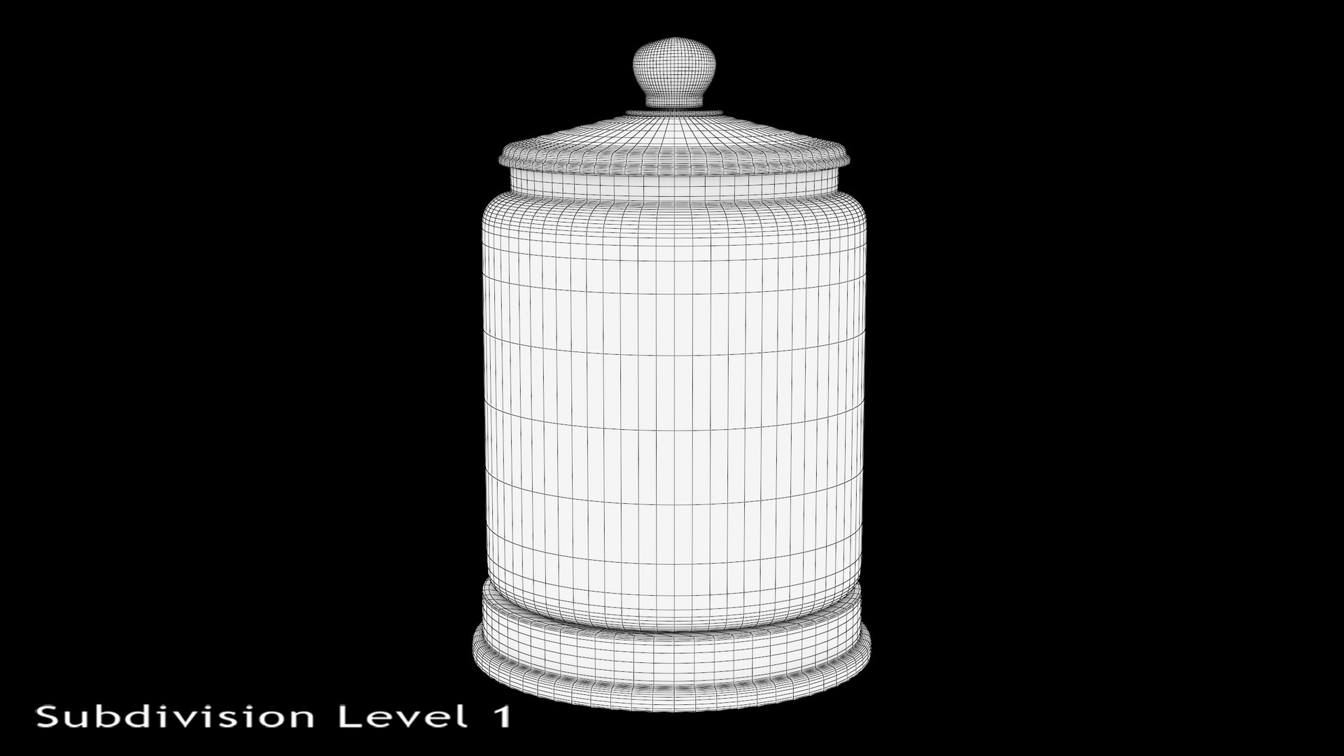 Vintage Organ Jar Human Brain PBR 3D model https://p.turbosquid.com/ts-thumb/DG/drjUwM/At/10/jpg/1711977363/1920x1080/fit_q87/076c2caec8f5614fd708ba7318d99fdd5f566f68/10.jpg