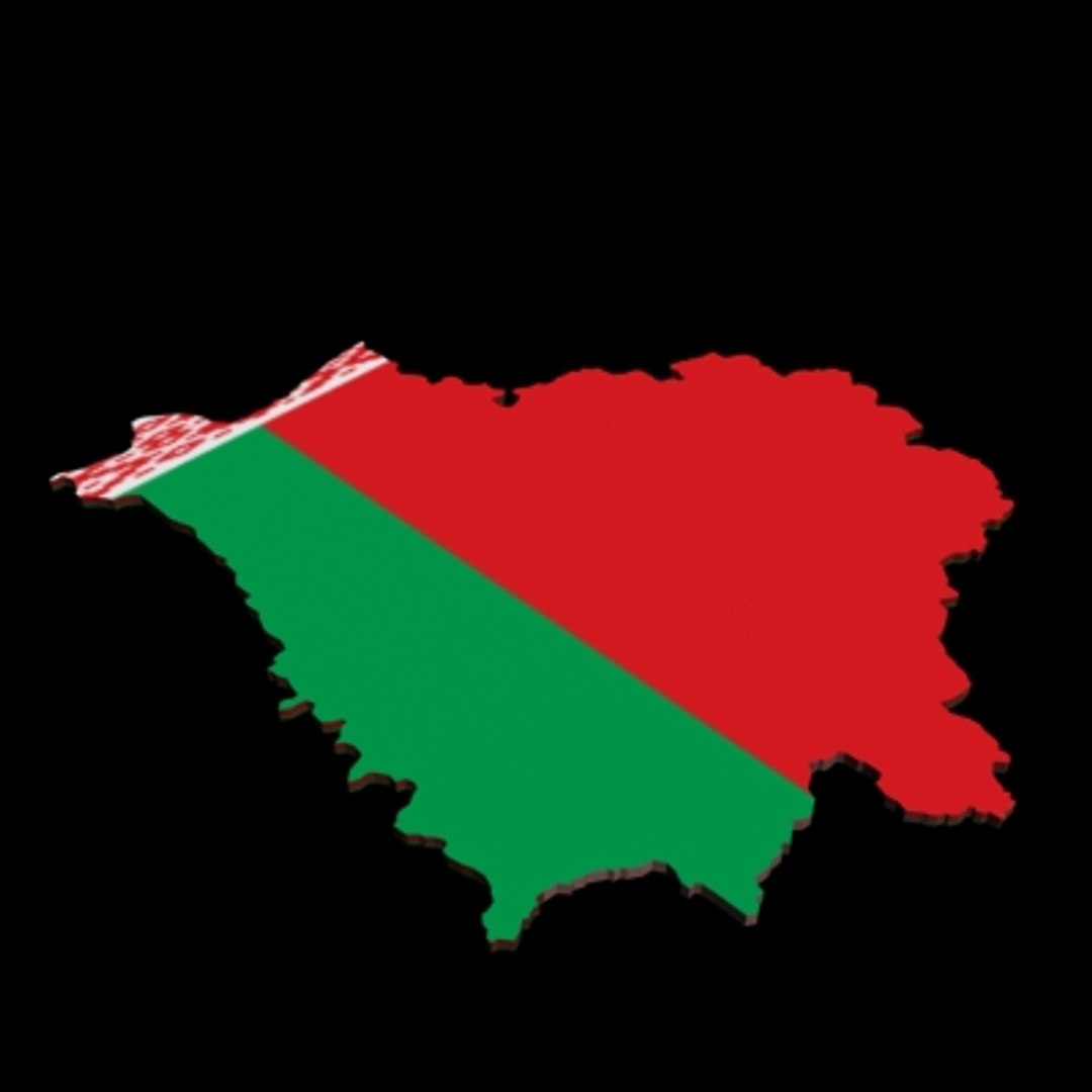 belarus max https://p.turbosquid.com/ts-thumb/DG/gRXDSR/1UBxdtBw/4/jpg/1208793090/1920x1080/fit_q87/ade0ba48d9280ef1e872328ffd6a421962bf46e6/4.jpg