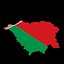 Bielorrusia
