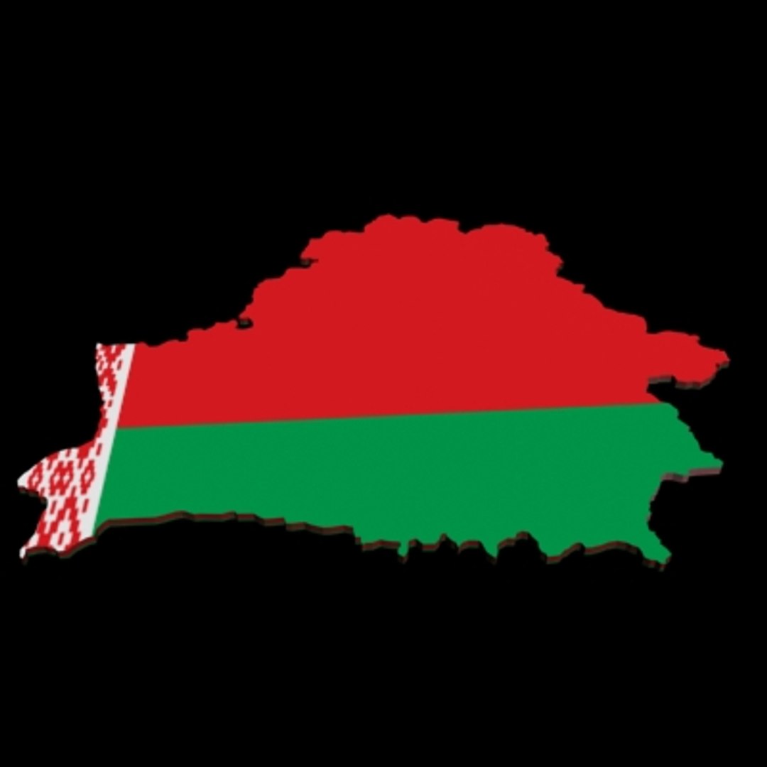 belarus max https://p.turbosquid.com/ts-thumb/DG/gRXDSR/CcYQAOMv/3/jpg/1208793087/1920x1080/fit_q87/69ddfadf05d02662f75dde653554482753490a39/3.jpg