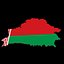 Bielorrusia