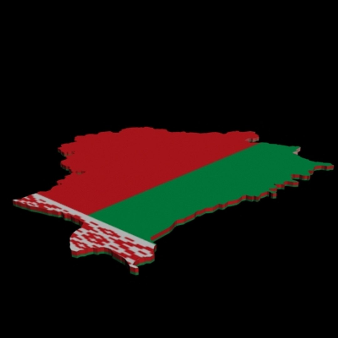 belarus max https://p.turbosquid.com/ts-thumb/DG/gRXDSR/h5KTB1nT/2/jpg/1208793084/1920x1080/fit_q87/2a2f50be1adde41a5f06ff2ff06a4da83a0bcf2f/2.jpg