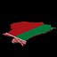 Bielorrusia