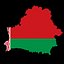 Bielorrusia