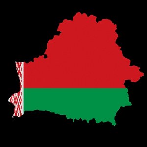 Belarus