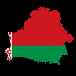 Belarus