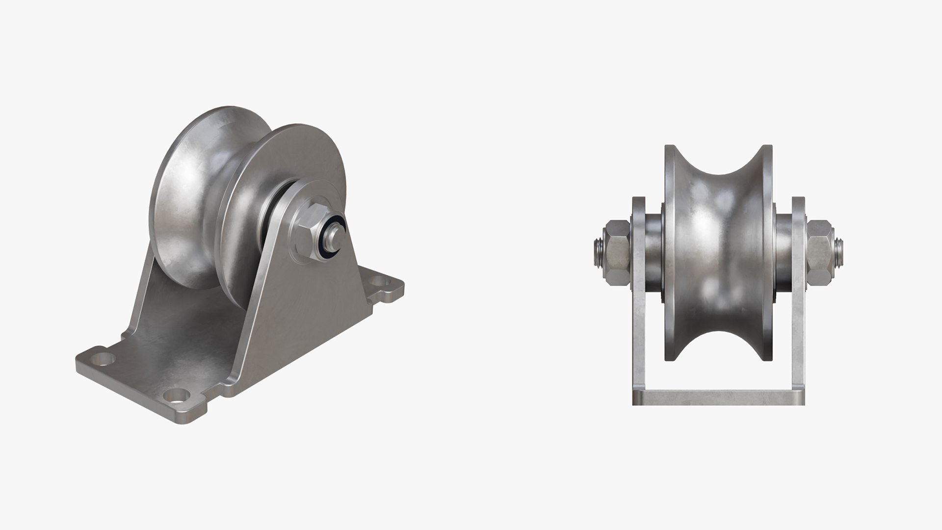 Cable Roller Sheave 3D model https://p.turbosquid.com/ts-thumb/DG/gj28eQ/4a/render5/png/1788886025/1920x1080/fit_q87/cb065e9788cb3a30985ea3b5473a2d80dc0cf397/render5.jpg