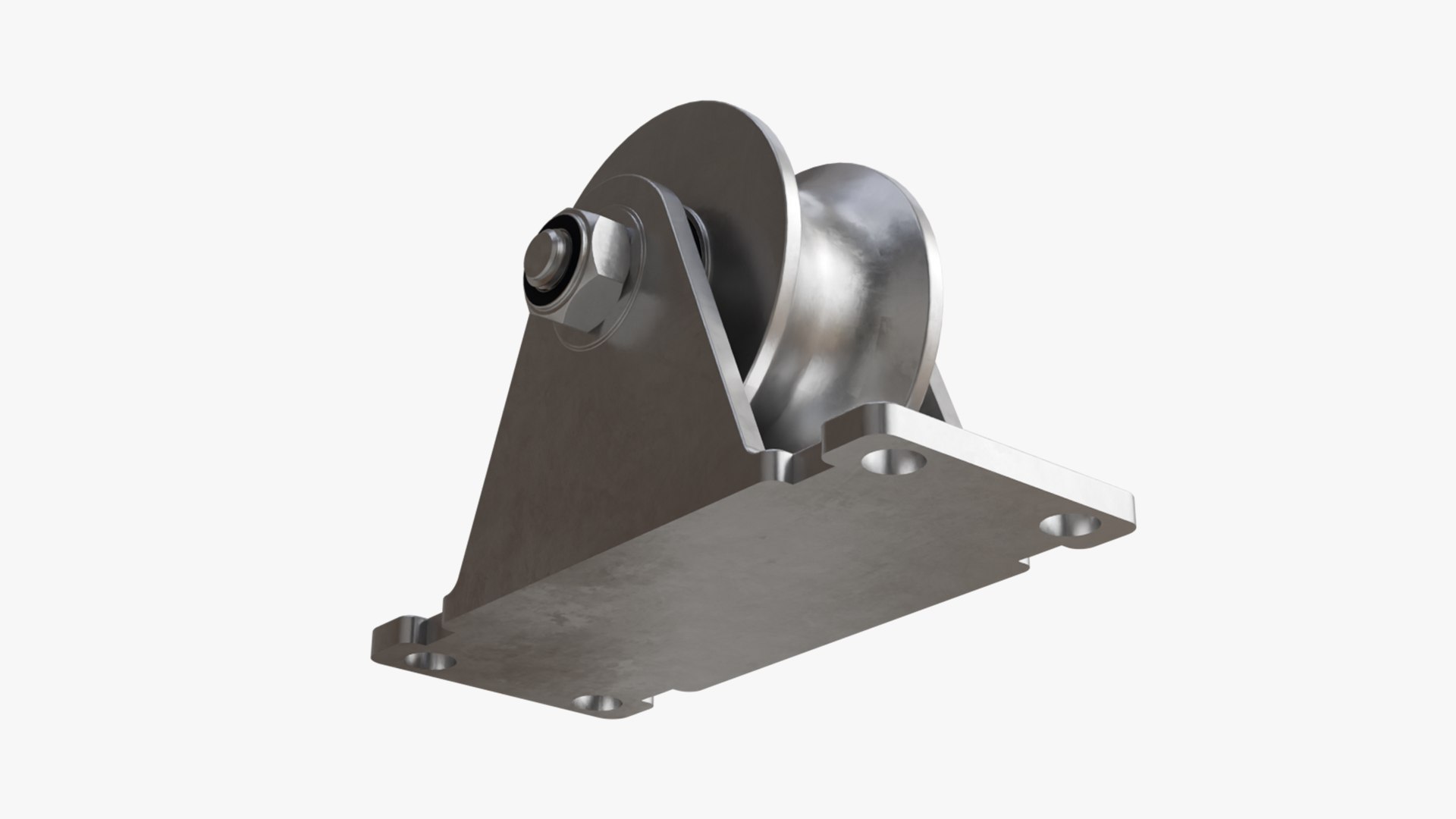 Cable Roller Sheave 3D model https://p.turbosquid.com/ts-thumb/DG/gj28eQ/7Y/render3/png/1788886022/1920x1080/fit_q87/f85020578661f8f4ef7e528a7e3ddef38a50f717/render3.jpg