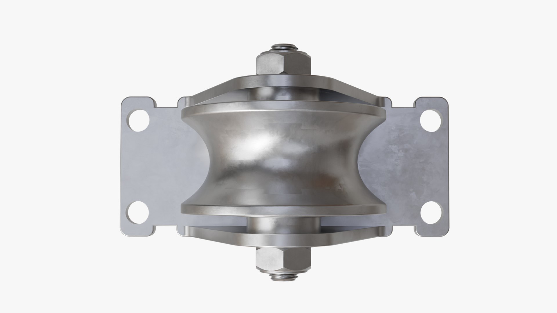 Cable Roller Sheave 3D model https://p.turbosquid.com/ts-thumb/DG/gj28eQ/GV/render6/png/1788886025/1920x1080/fit_q87/689ae39456e79c254d19babb4659e162930776bc/render6.jpg