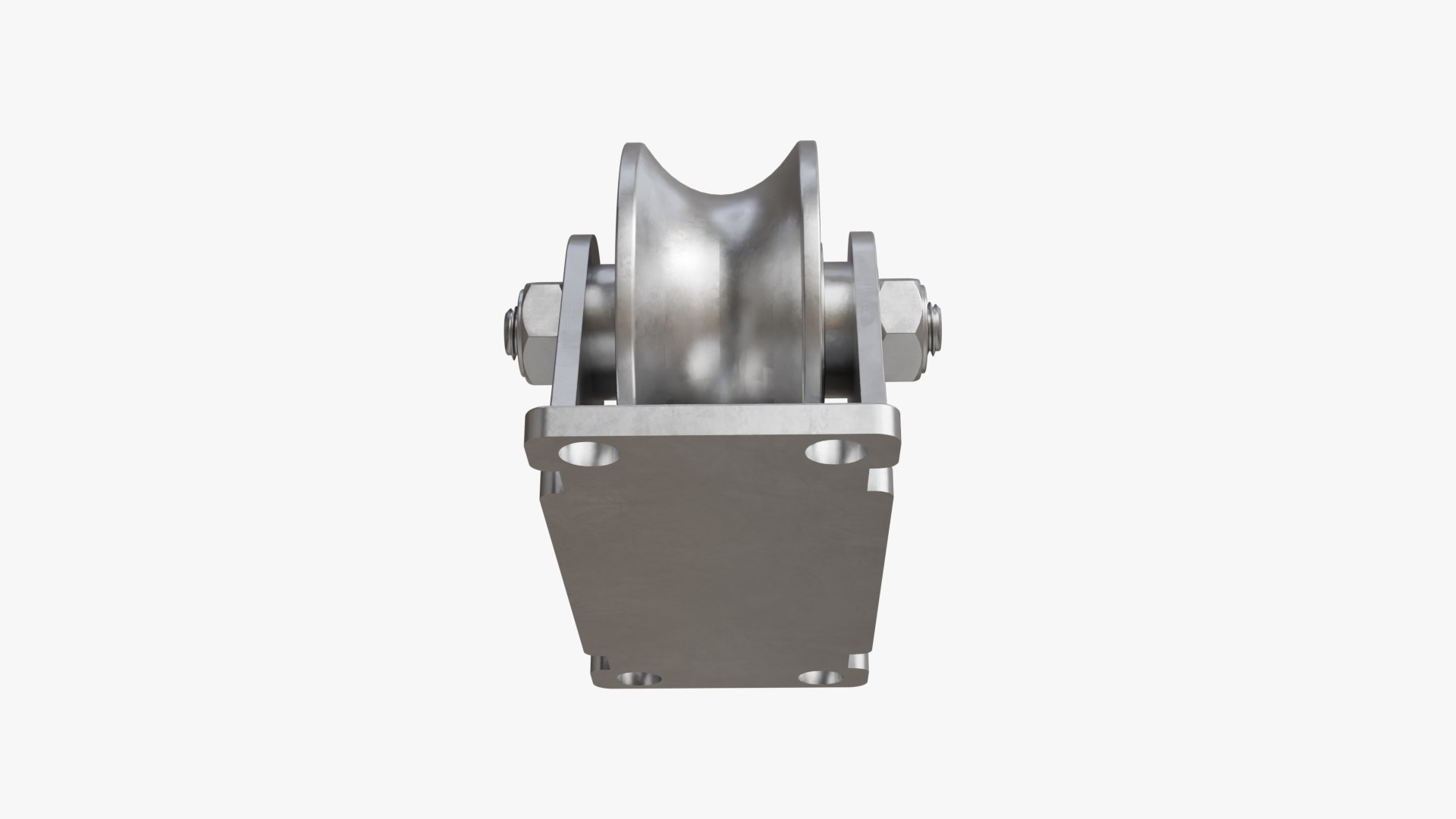 Cable Roller Sheave 3D model https://p.turbosquid.com/ts-thumb/DG/gj28eQ/Sw/render4/png/1788886023/1920x1080/fit_q87/b1669a6a529ad21d3784b84a93e275f52a147bbb/render4.jpg