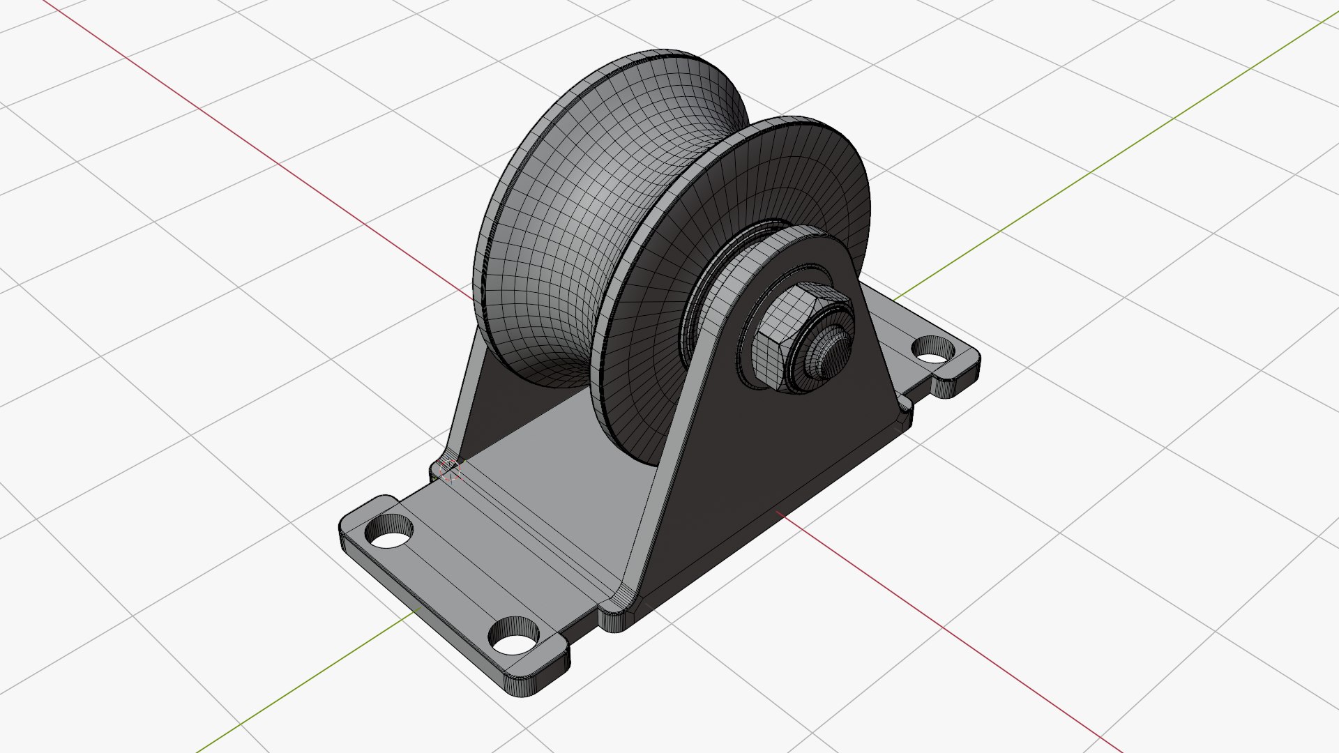 Cable Roller Sheave 3D model https://p.turbosquid.com/ts-thumb/DG/gj28eQ/ho/render7/png/1788886025/1920x1080/fit_q87/6704c9d941bb0ca3eeb086179480906fbe4dfed5/render7.jpg