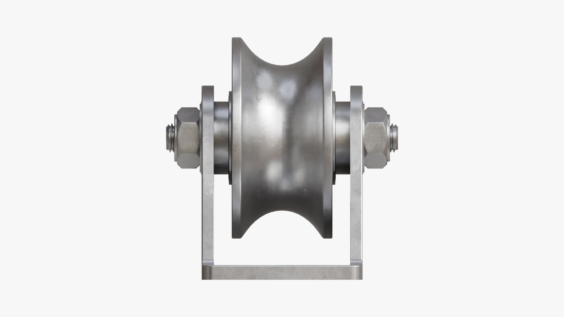 Cable Roller Sheave 3D model https://p.turbosquid.com/ts-thumb/DG/gj28eQ/w1/render2/png/1788886021/1920x1080/fit_q87/24d99cfc7cfceeb88ed27cd030c899bf0dbe8a3f/render2.jpg