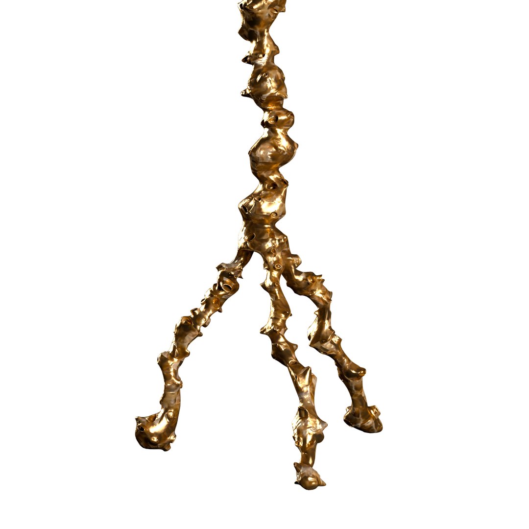 standard lamp grotto model https://p.turbosquid.com/ts-thumb/DG/gqR4GL/HABnTzQO/preview3/jpg/1589698746/1920x1080/fit_q87/f93b5847628b5b6c5f5a6605734df47673c47e18/preview3.jpg