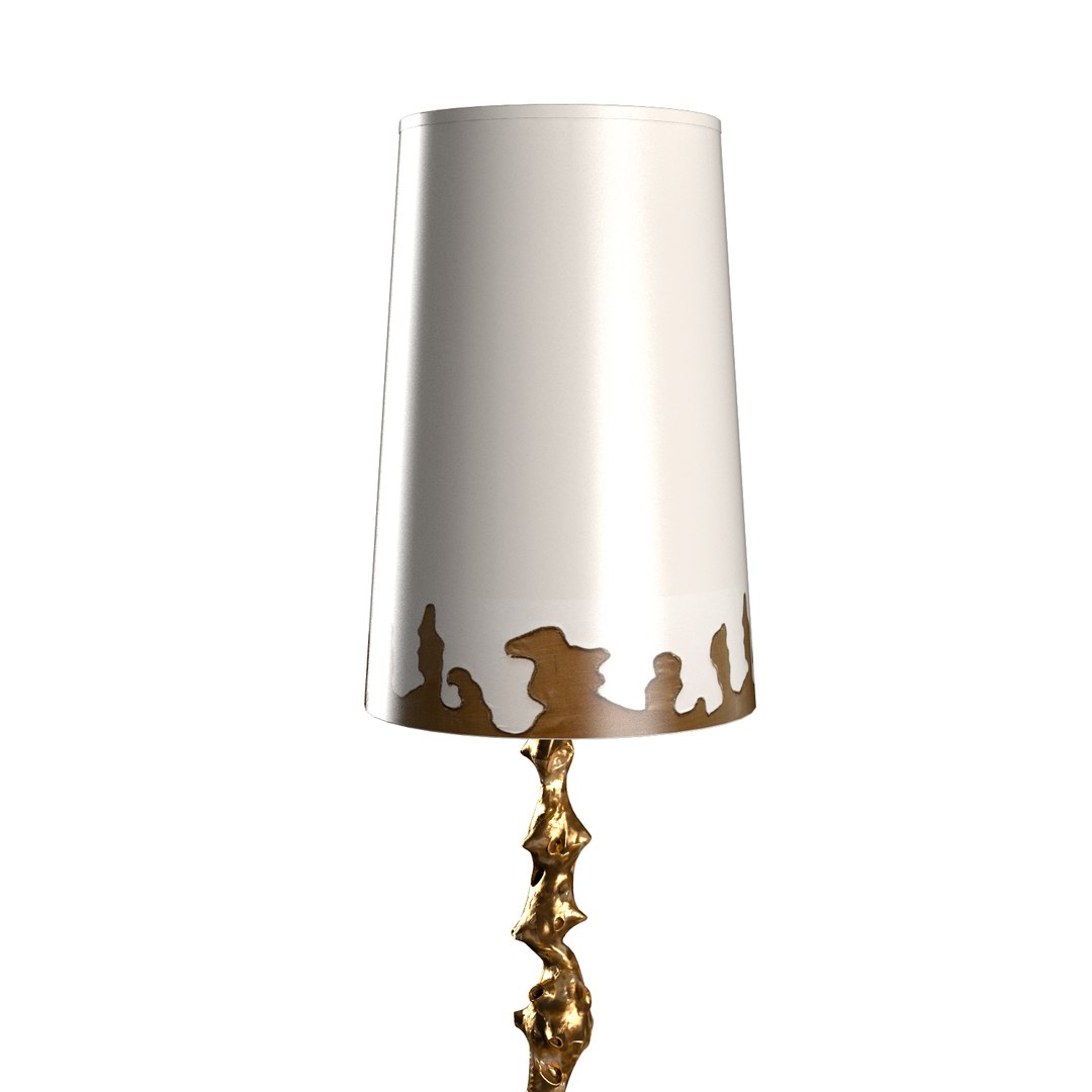 standard lamp grotto model https://p.turbosquid.com/ts-thumb/DG/gqR4GL/MG7ppFDM/preview4/jpg/1589698746/1920x1080/fit_q87/4434caace270c19eefe2658e247f8c248fe5af0d/preview4.jpg