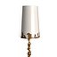 Standard Lamp Grotto