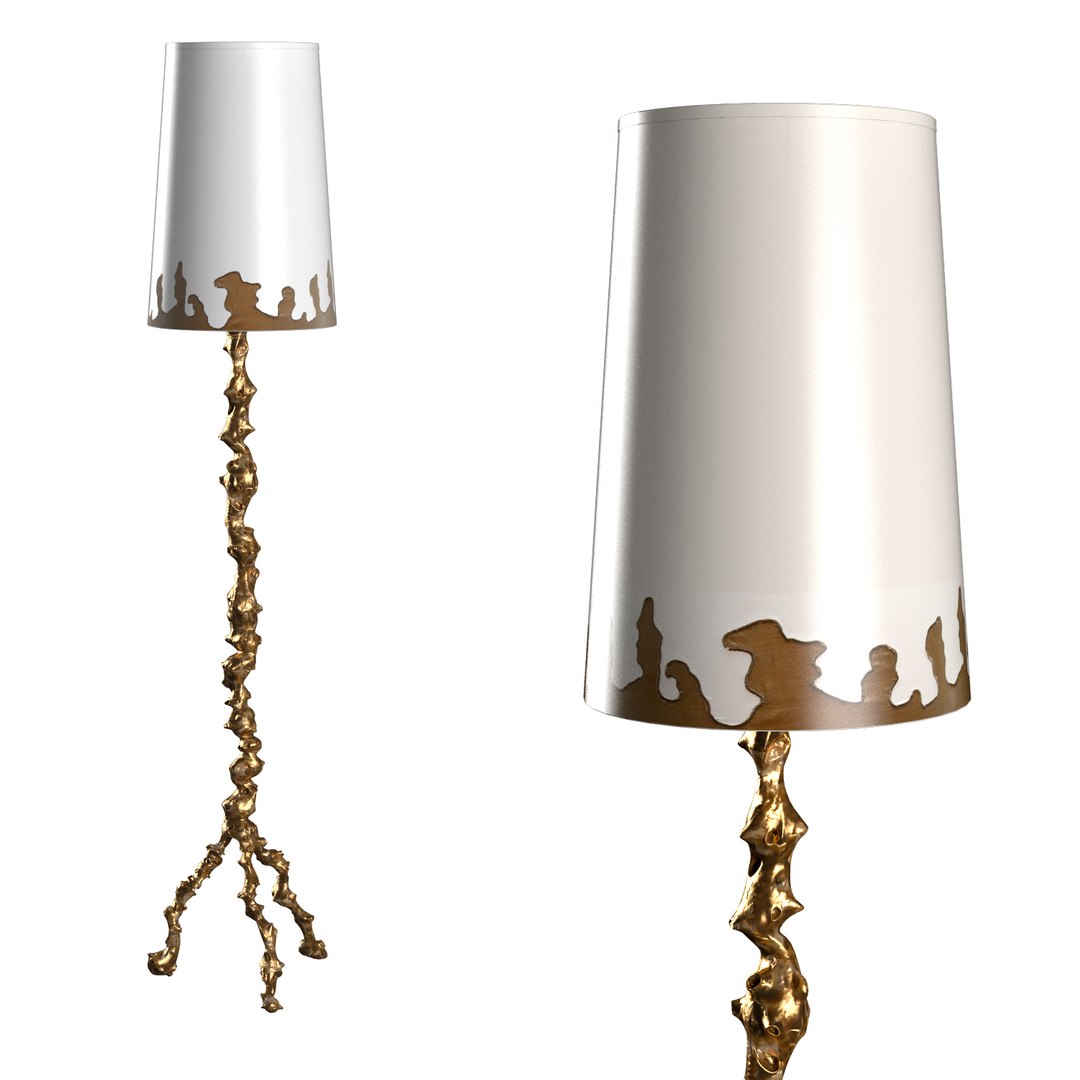 standard lamp grotto model https://p.turbosquid.com/ts-thumb/DG/gqR4GL/fEvwv6zV/preview2/jpg/1589698746/1920x1080/fit_q87/8730ae589031b175deb218964f0acf36bf566dad/preview2.jpg