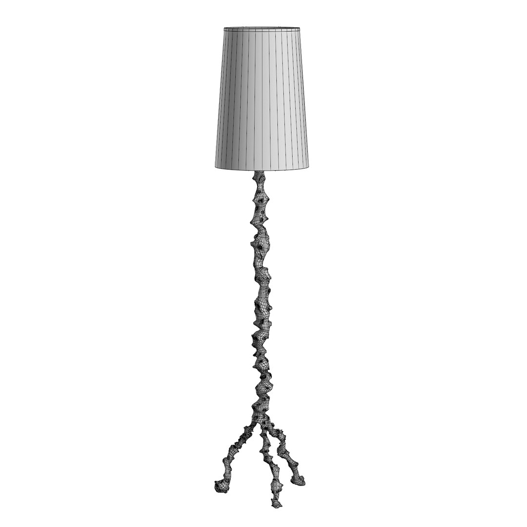 standard lamp grotto model https://p.turbosquid.com/ts-thumb/DG/gqR4GL/i1Hcikqw/preview5/jpg/1589698746/1920x1080/fit_q87/083db68fc8c6f845bc4d51f5aa8fc7f20c1a2a03/preview5.jpg