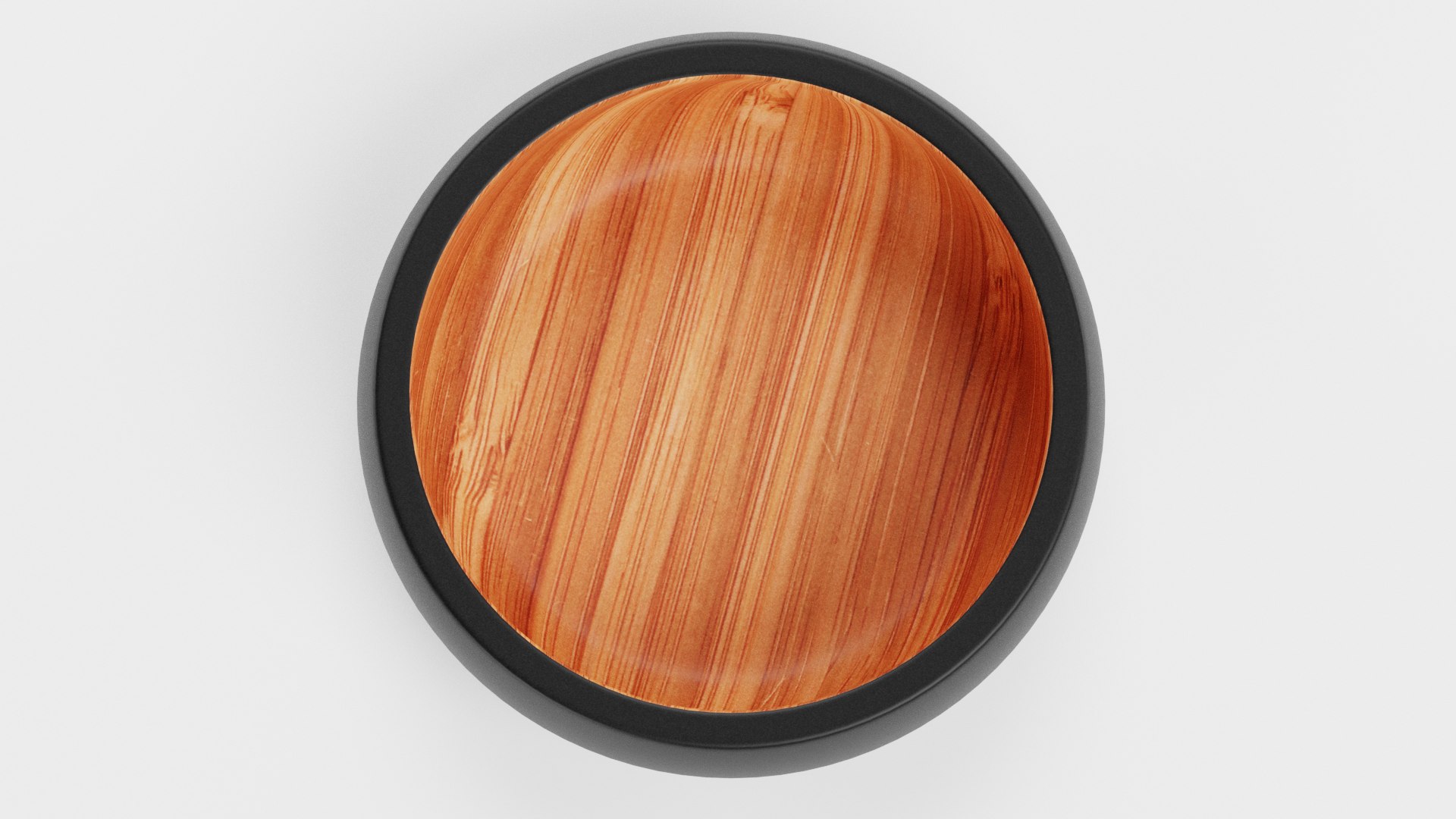 3D bamboo bowl 7 model https://p.turbosquid.com/ts-thumb/DG/jecyQq/59NmQp85/bamboobowl7g/png/1580223353/1920x1080/fit_q87/1b1ef8baef552813e6da7536cec1f714ac149e36/bamboobowl7g.jpg