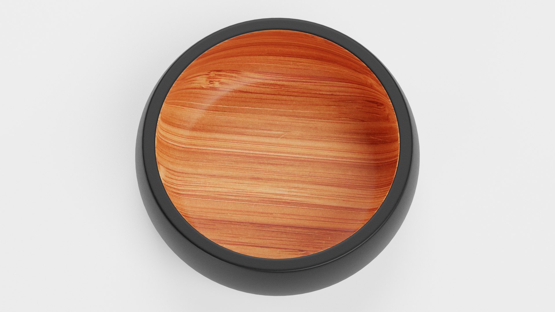 3D bamboo bowl 7 model https://p.turbosquid.com/ts-thumb/DG/jecyQq/9wIBruVv/bamboobowl7f/png/1580223353/1920x1080/fit_q87/5abebad7ef0e2477480b0293ff0fc47f300c616d/bamboobowl7f.jpg