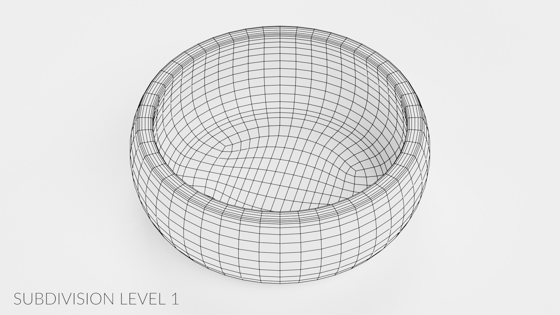 3D bamboo bowl 7 model https://p.turbosquid.com/ts-thumb/DG/jecyQq/HirVIyjQ/bamboobowl7w3/png/1580223353/1920x1080/fit_q87/a8647eed1271581ebed8a5b57de2c0bae1866e4d/bamboobowl7w3.jpg