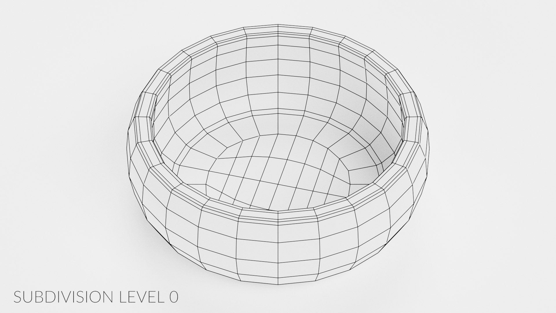 3D bamboo bowl 7 model https://p.turbosquid.com/ts-thumb/DG/jecyQq/MG7zdZIK/bamboobowl7w2/png/1580223353/1920x1080/fit_q87/38520e61a65204bef90ba86d4105b7d57342df1f/bamboobowl7w2.jpg