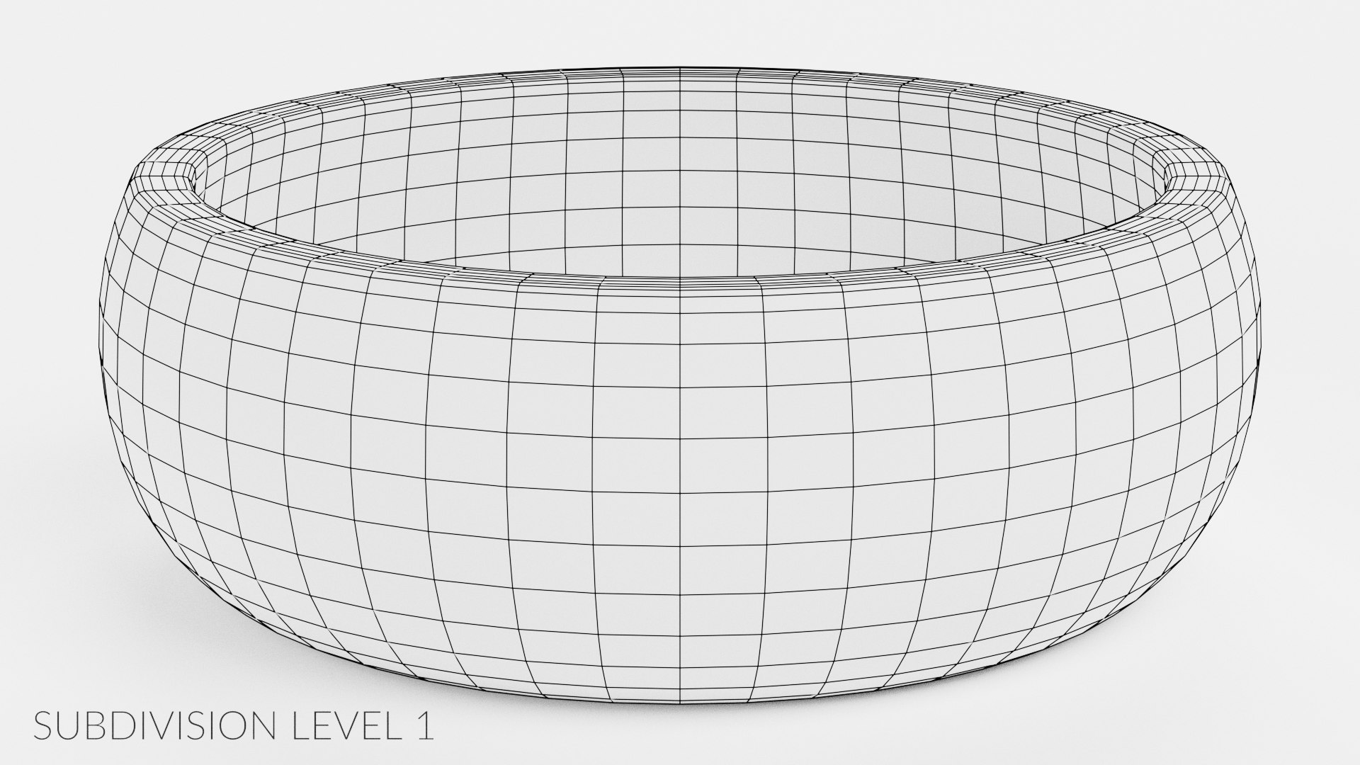 3D bamboo bowl 7 model https://p.turbosquid.com/ts-thumb/DG/jecyQq/kG6vdew7/bamboobowl7w1/png/1580223353/1920x1080/fit_q87/a745a58ef0f82dc4ff54179c608dfa75d157c4b7/bamboobowl7w1.jpg