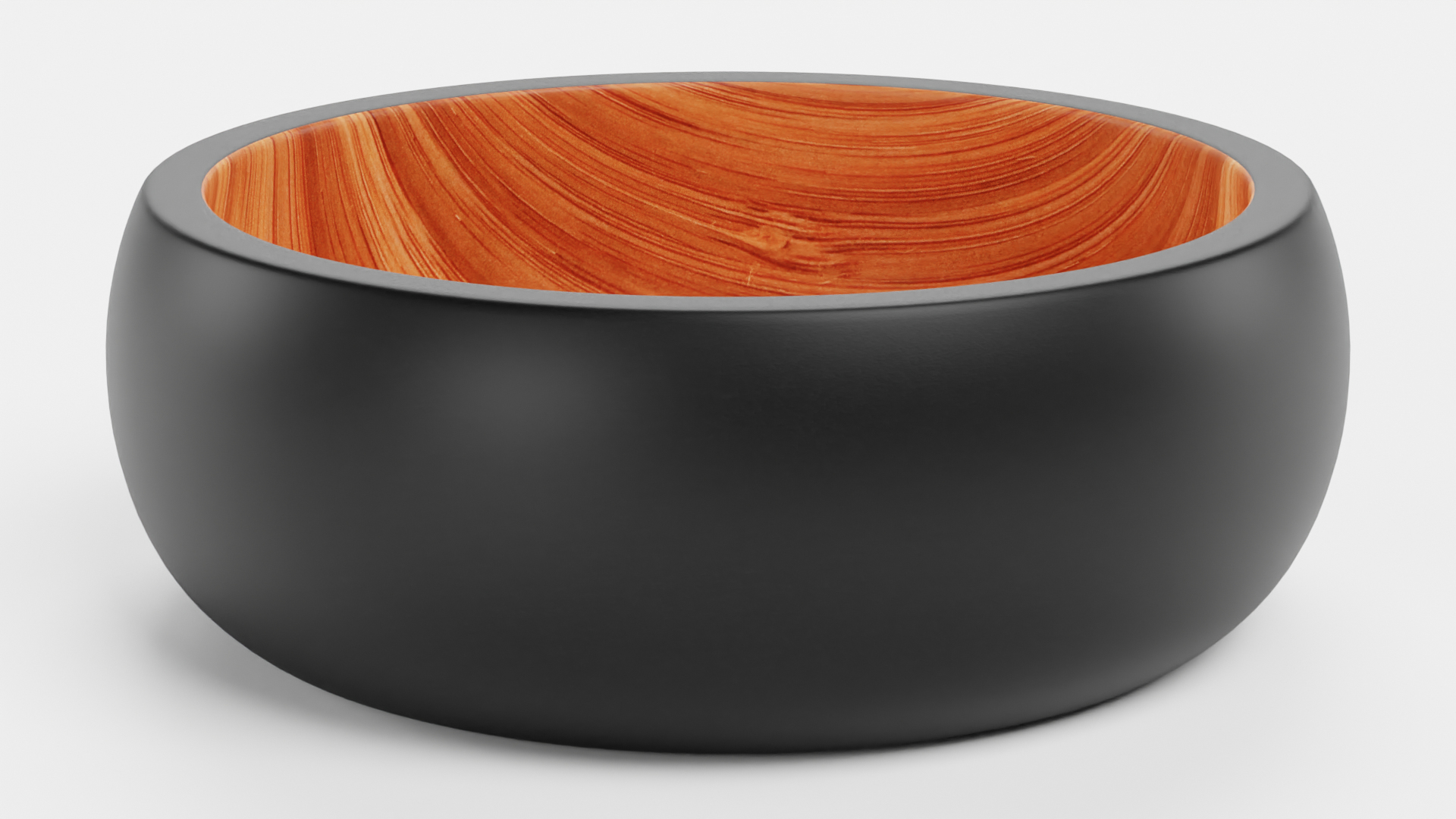 3D bamboo bowl 7 model https://p.turbosquid.com/ts-thumb/DG/jecyQq/xeYoeaqV/0001/png/1580224282/1920x1080/turn_fit_q99/d63d0101bf9e62a03c2f3b26ffd1338c6909960b/0001-1.jpg