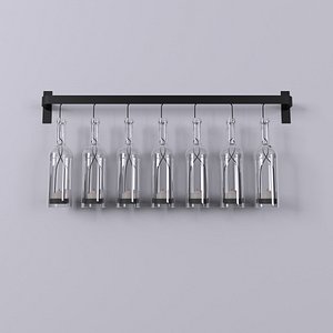 Vinca Candleholder