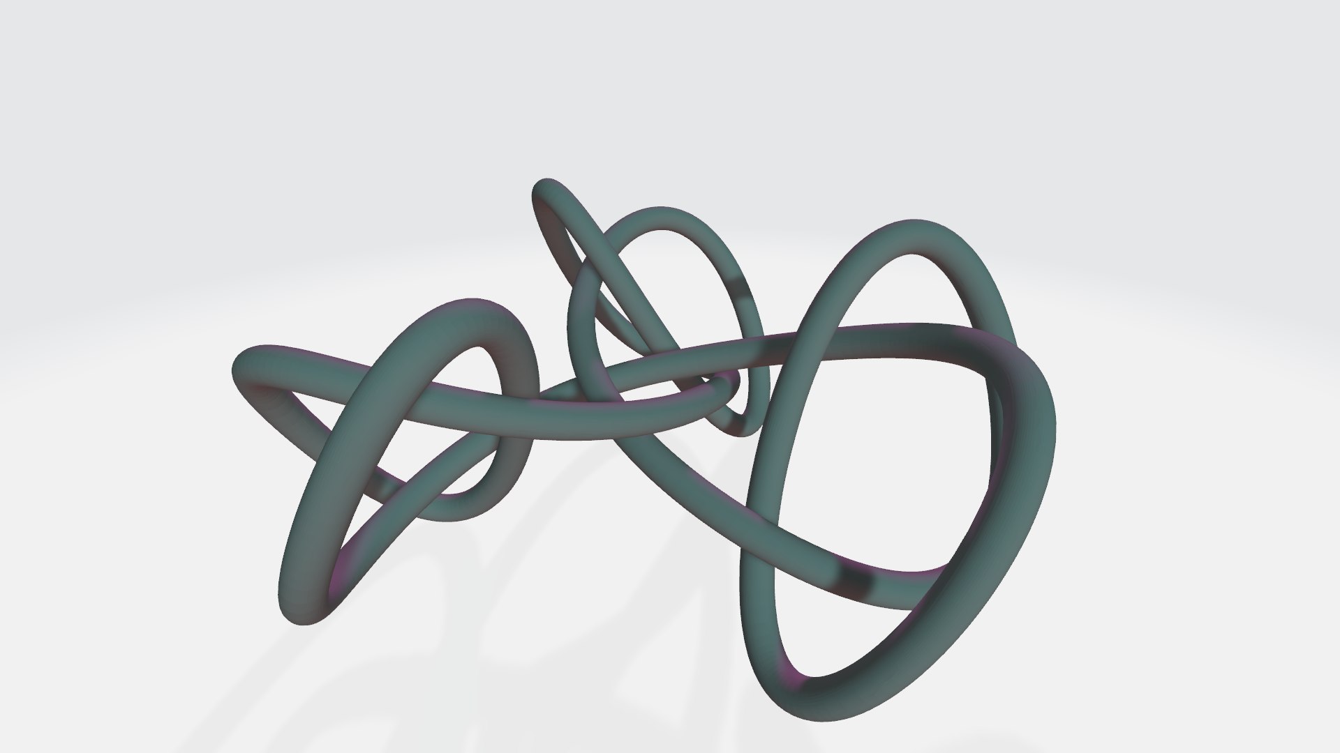 Compound Trefoil 3D model https://p.turbosquid.com/ts-thumb/DG/o4ZA3X/DP/compoundtrefoil2d/png/1707843159/1920x1080/fit_q87/e7fc16118a2485dcea0c4572f0f93c93ddbbb259/compoundtrefoil2d.jpg