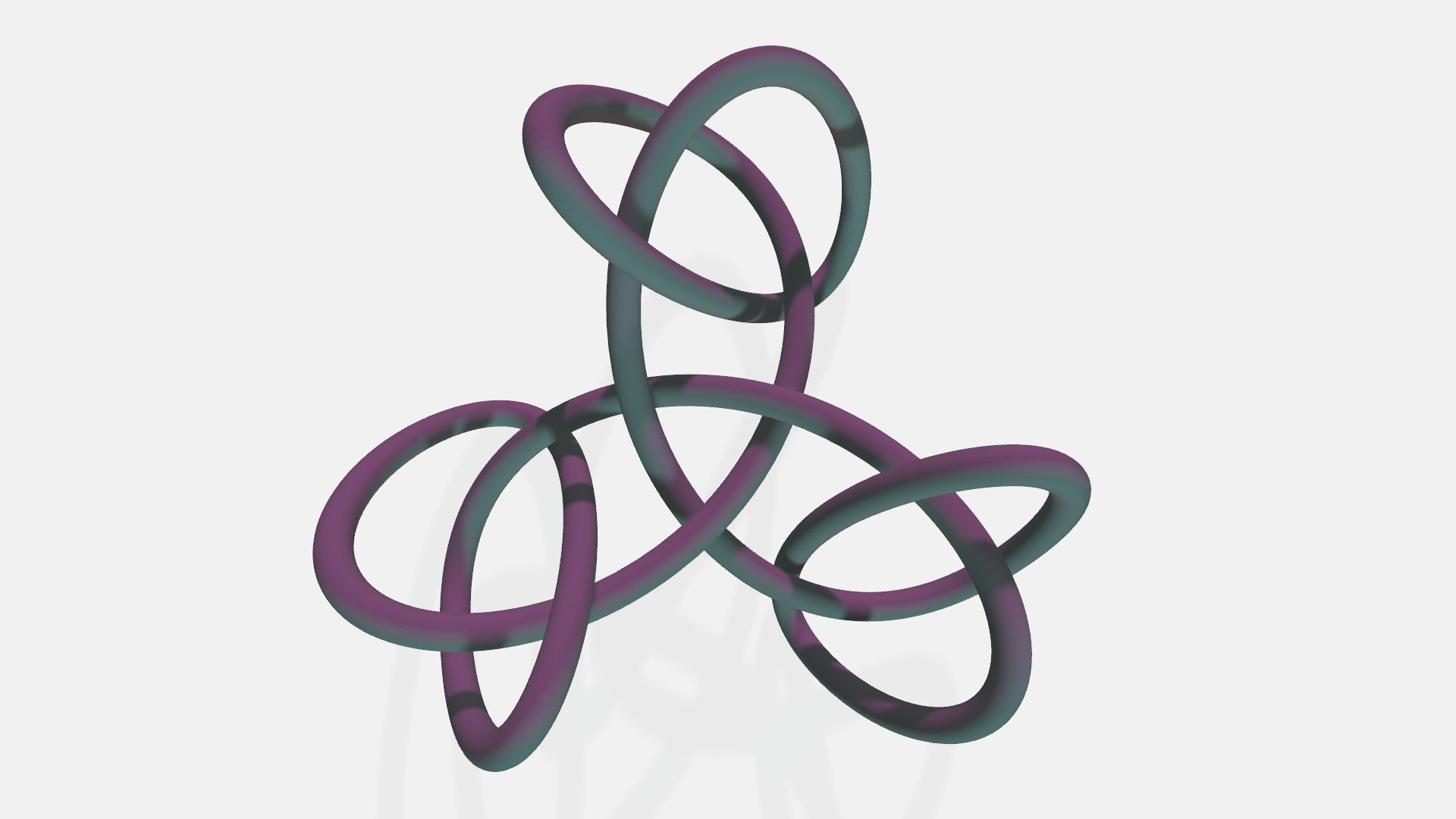 Compound Trefoil 3D model https://p.turbosquid.com/ts-thumb/DG/o4ZA3X/x3/compoundtrefoil2a/png/1707843158/1920x1080/fit_q87/6da46561ab25daec7459b18ce7280474d8fd1563/compoundtrefoil2a.jpg