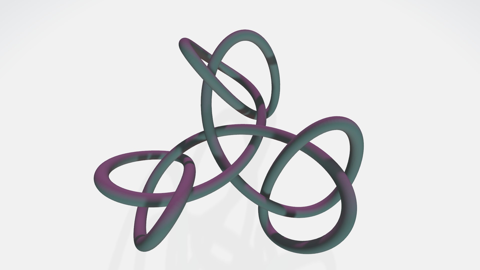Compound Trefoil 3D model https://p.turbosquid.com/ts-thumb/DG/o4ZA3X/zb/compoundtrefoil2b/png/1707843158/1920x1080/fit_q87/d13912deb729760fd0c32519e28be7aca4ee6f62/compoundtrefoil2b.jpg