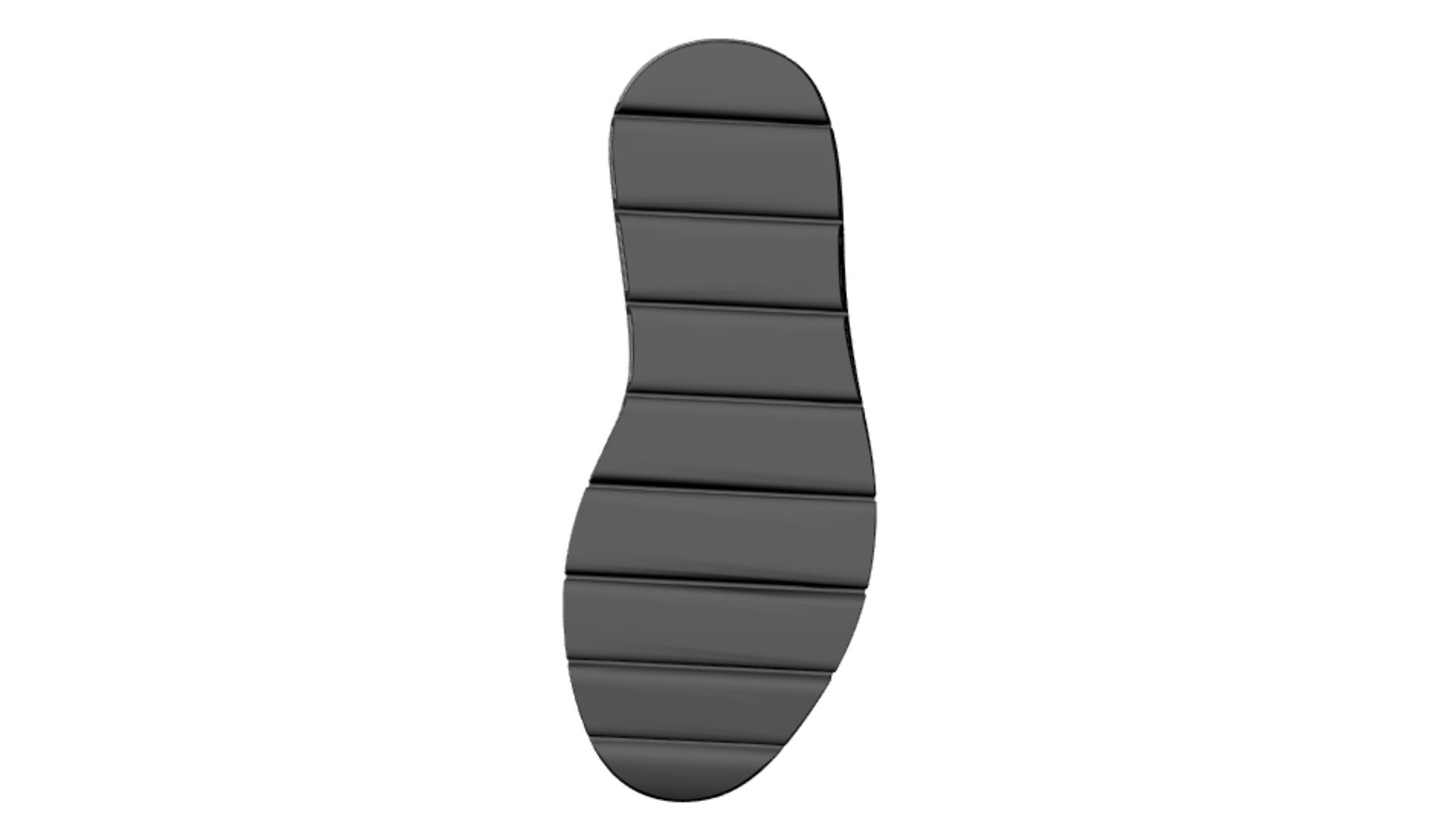 sole 3ds free https://p.turbosquid.com/ts-thumb/DG/oO69My/kzAqXTmu/3/jpg/1372107773/1920x1080/fit_q87/51806d4489e35a53f19550acf6fd51fd43490d7b/3.jpg