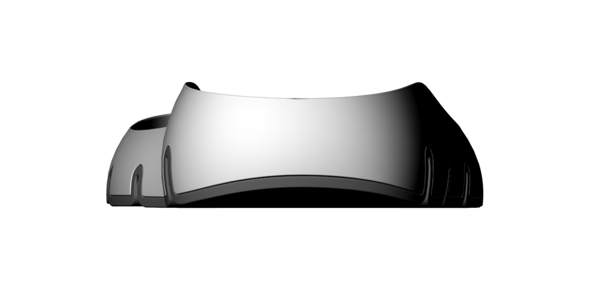 sole 3ds free https://p.turbosquid.com/ts-thumb/DG/oO69My/oOBqm1O3/5/jpg/1372107773/1920x1080/fit_q87/16326de1801be1a014646821931473137585e547/5.jpg