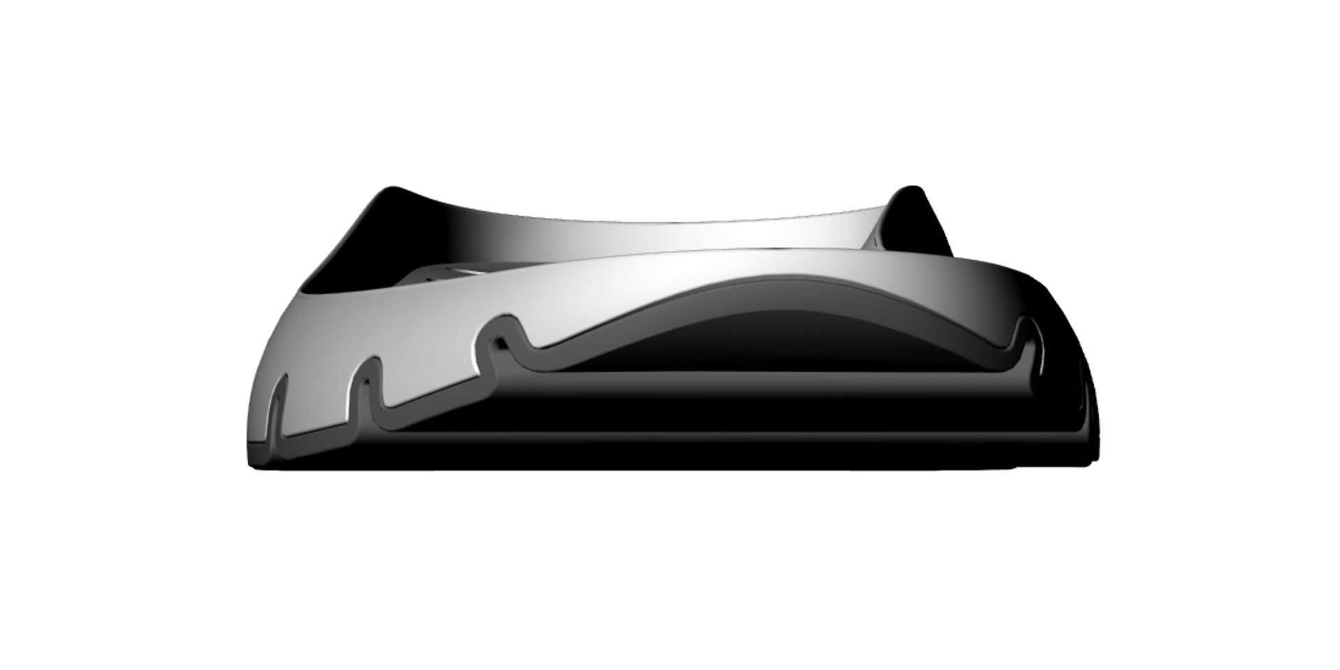 sole 3ds free https://p.turbosquid.com/ts-thumb/DG/oO69My/wWt6JdRG/6/jpg/1372107773/1920x1080/fit_q87/fdd3df8eebc67d83402e7aa5c898763762716e78/6.jpg