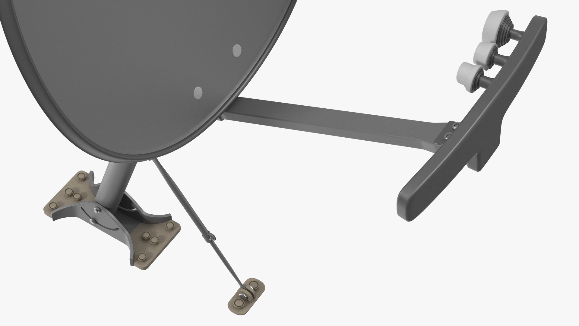 3D model Home Satellite Dish Antenna https://p.turbosquid.com/ts-thumb/DG/qWCsJ4/38/homesatellitedishantennac4dmodel011/jpg/1639145056/1920x1080/fit_q87/b36944bb36400c0c113b480324f6ea1beaa954fe/homesatellitedishantennac4dmodel011.jpg