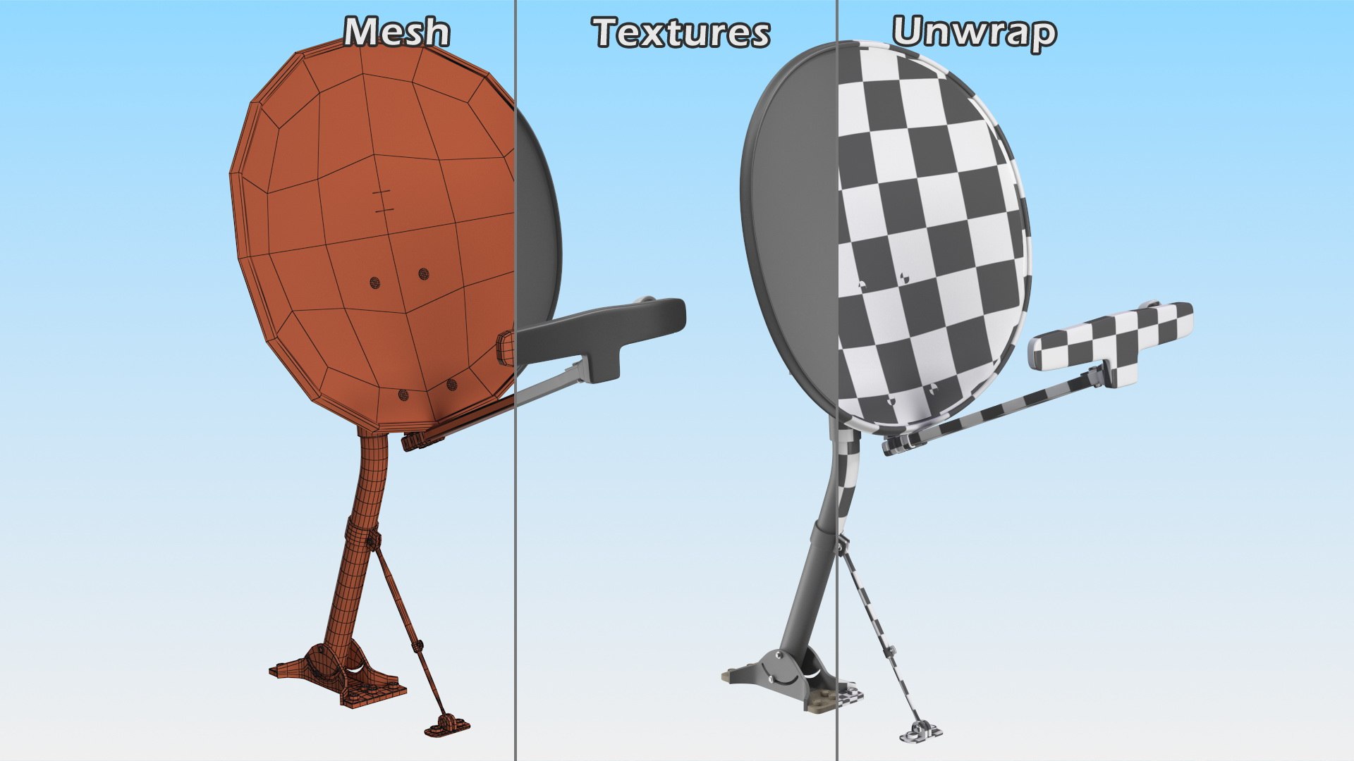 3D model Home Satellite Dish Antenna https://p.turbosquid.com/ts-thumb/DG/qWCsJ4/Cn/homesatellitedishantennac4dmodel013/jpg/1639145061/1920x1080/fit_q87/42e2b3b5bbd0371acdc92458185d98f8ef7b493f/homesatellitedishantennac4dmodel013.jpg