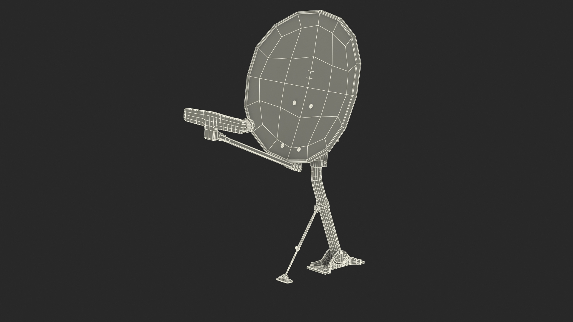 3D model Home Satellite Dish Antenna https://p.turbosquid.com/ts-thumb/DG/qWCsJ4/I4/home_satellite_dish_antenna_361/jpg/1639145105/1920x1080/turn_fit_q99/e98842e57c2be59639b3f7ec54e40e8974b103de/home_satellite_dish_antenna_361-1.jpg