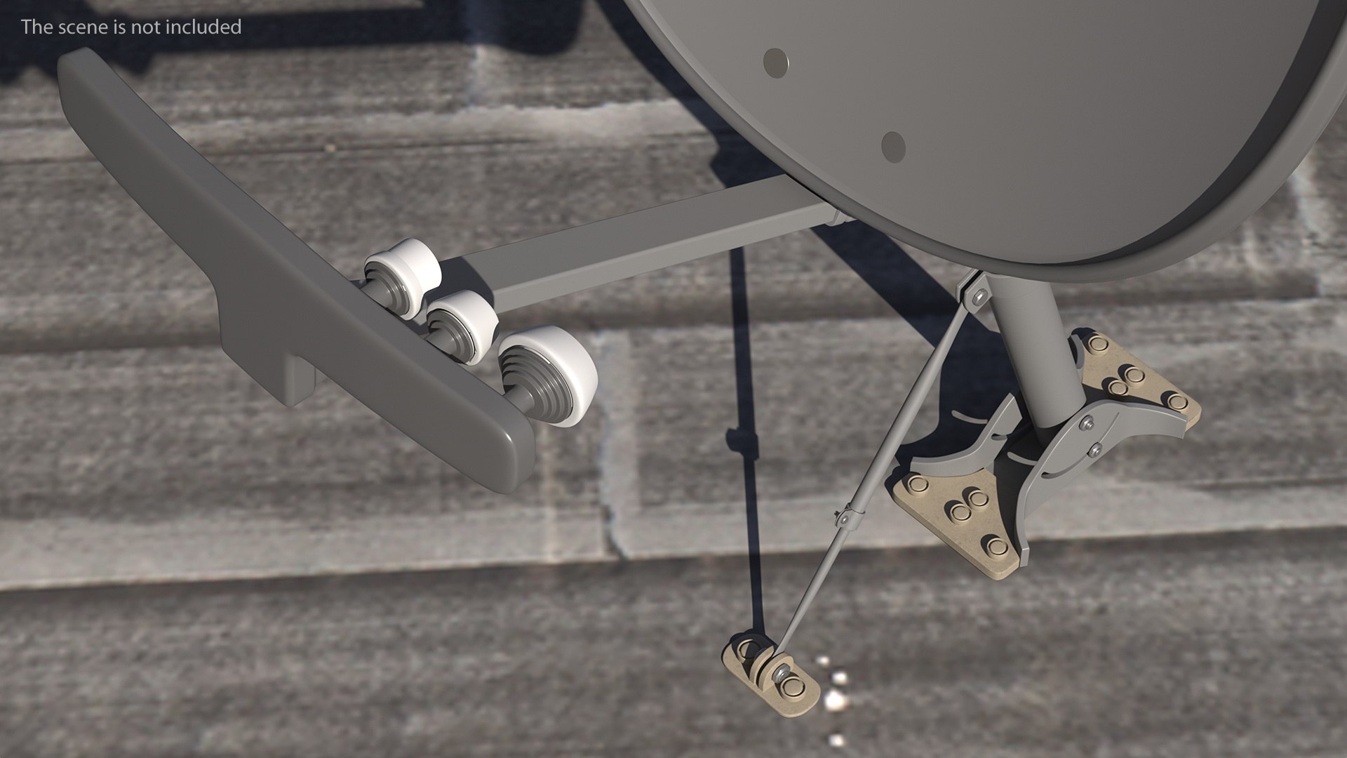 3D model Home Satellite Dish Antenna https://p.turbosquid.com/ts-thumb/DG/qWCsJ4/Nj/homesatellitedishantennac4dmodel005/jpg/1639145042/1920x1080/fit_q87/30931fc68ece2c15f76bf8c5dc345171e1a80d59/homesatellitedishantennac4dmodel005.jpg